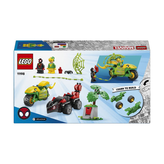 11198-box6-v29.jpg