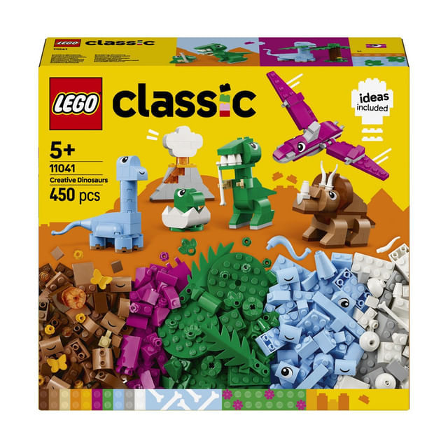 11041-box4-v29.jpg