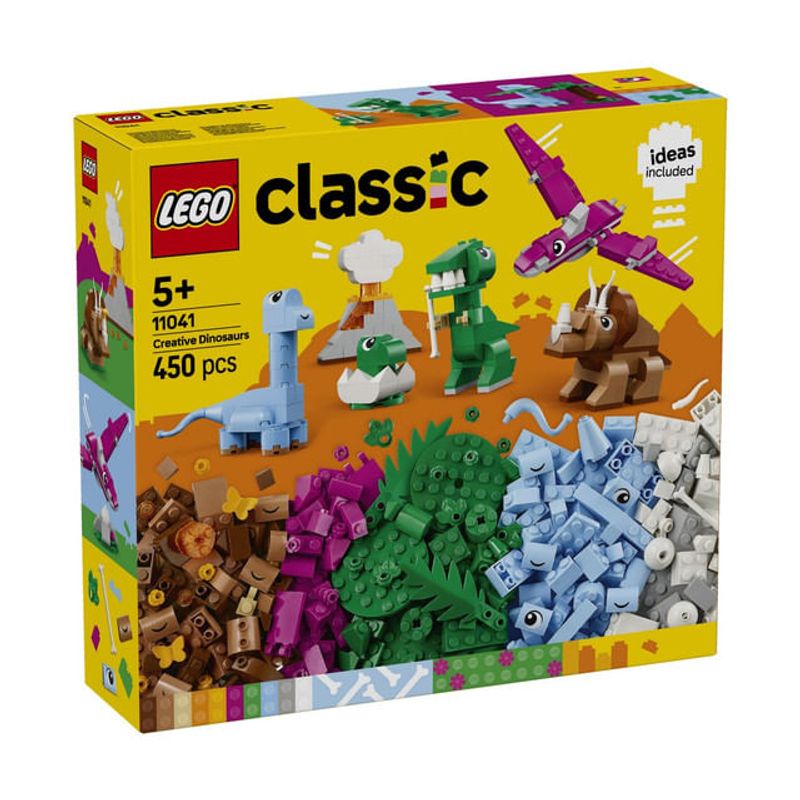 11041-box1-v29.jpg