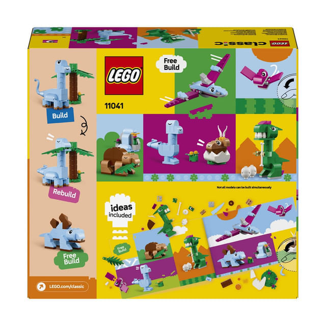 11041-box6-v29.jpg