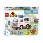 10447-box4-v29.jpg