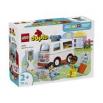 10447-box1-v29.jpg