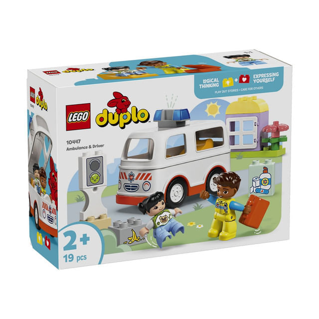 10447-box1-v29.jpg