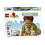 10447-box6-v29.jpg