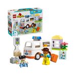 10447-boxprod-v29.jpg