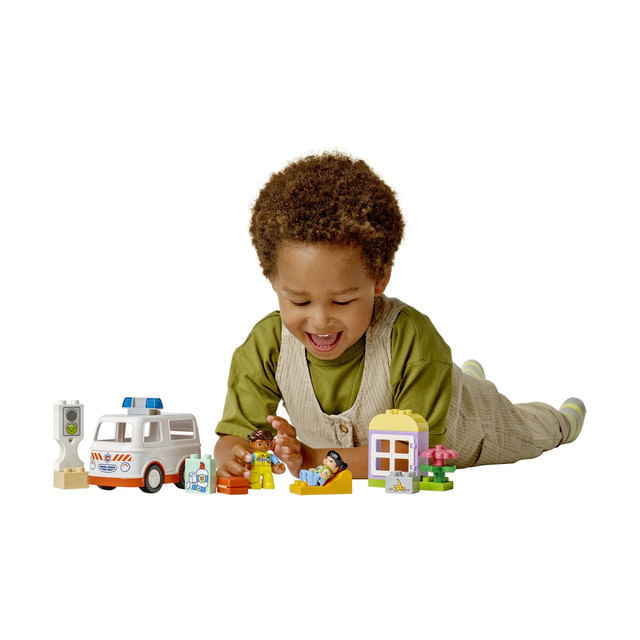 10447-lifestyle-packaging.jpg