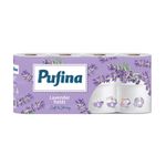 pufina_lavander_8_role_1.jpg