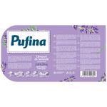 pufina_lavander_8_role_2.jpg