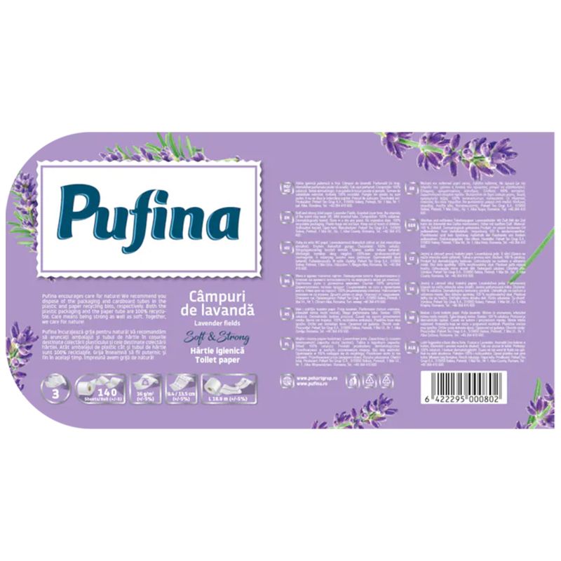 pufina_lavander_8_role_2.jpg