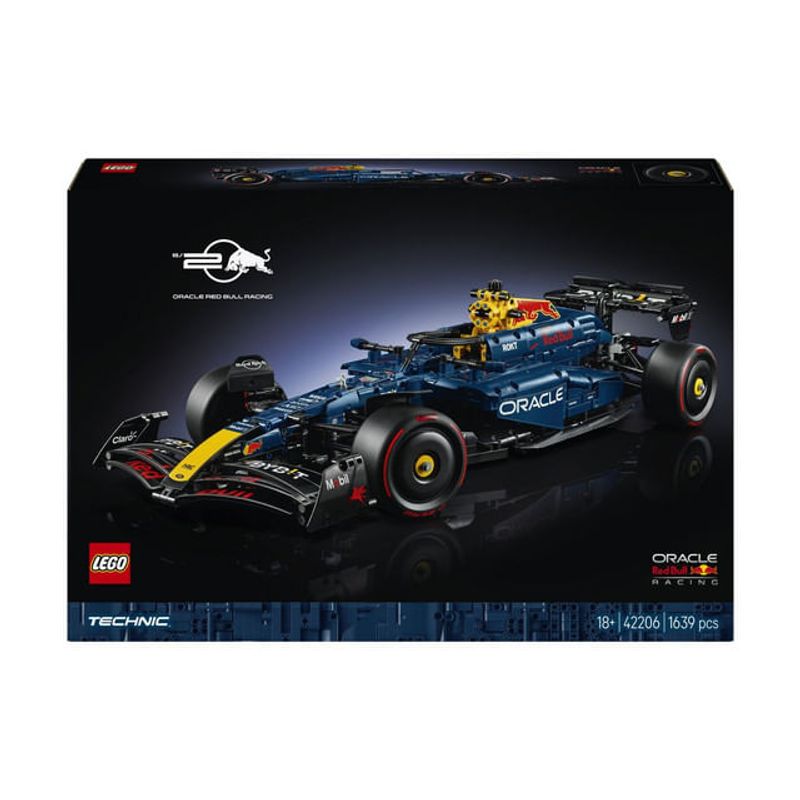42206-box4-v29