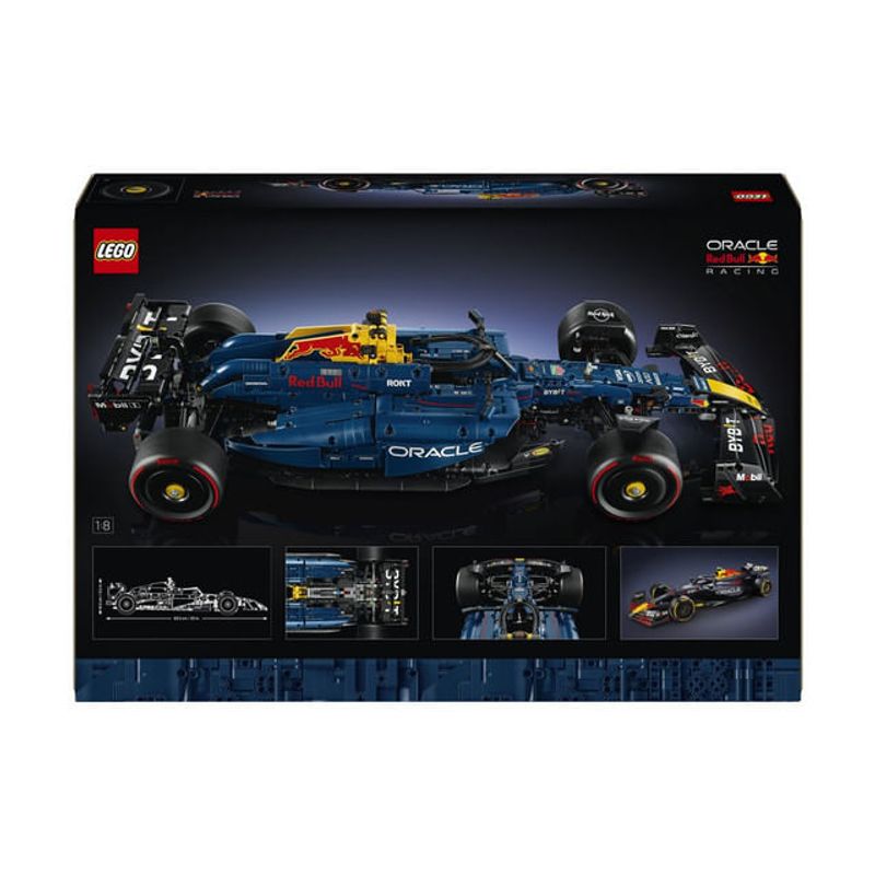 42206-box6-v29