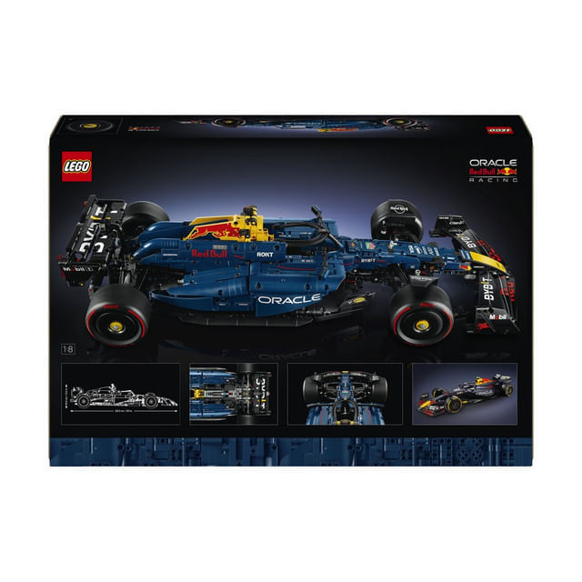42206-box6-v29