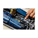42206-lifestyle-build-03