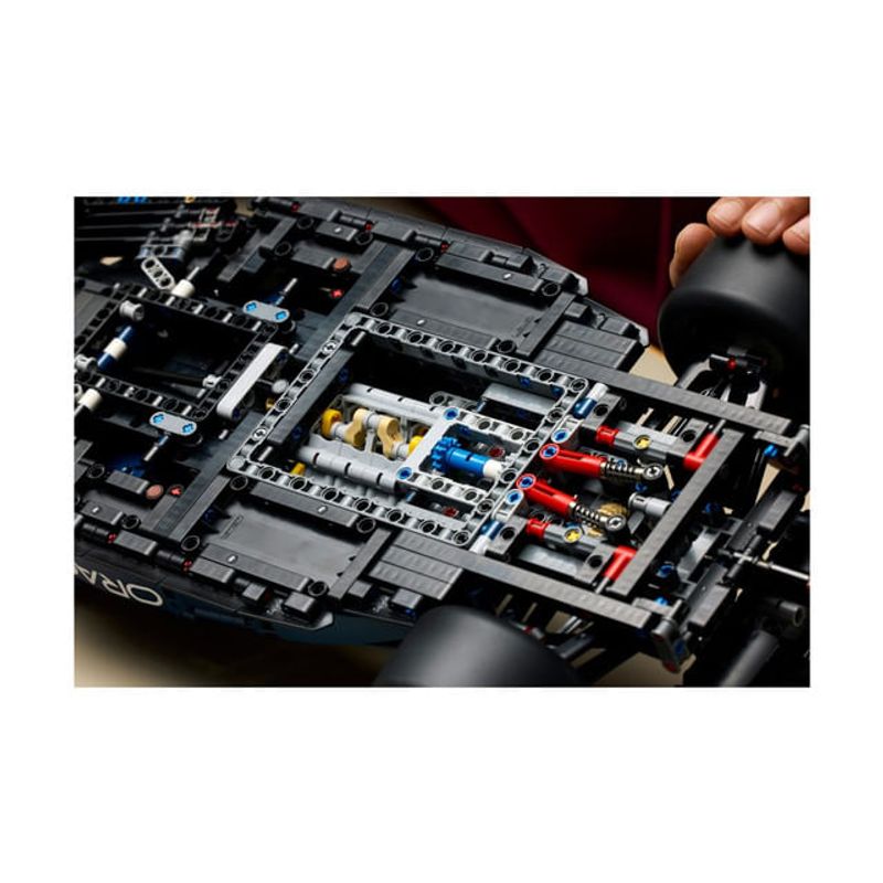 42206-lifestyle-build-05