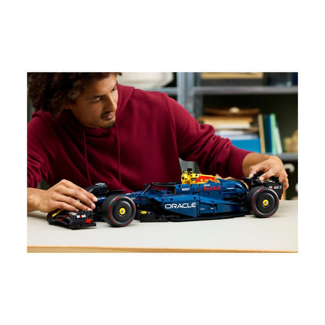 42206-lifestyle-build-06