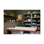 42206-lifestyle-build-09