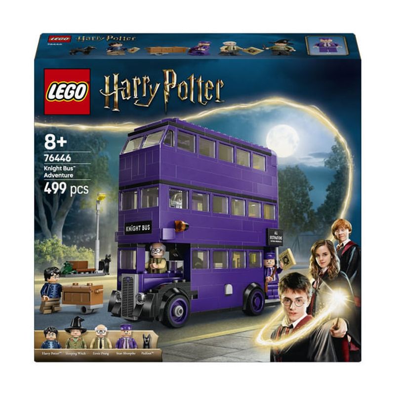 76446-box4-v29