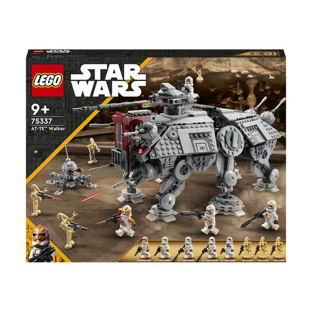 75337-Box4-v29