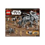 75337-box6-v29