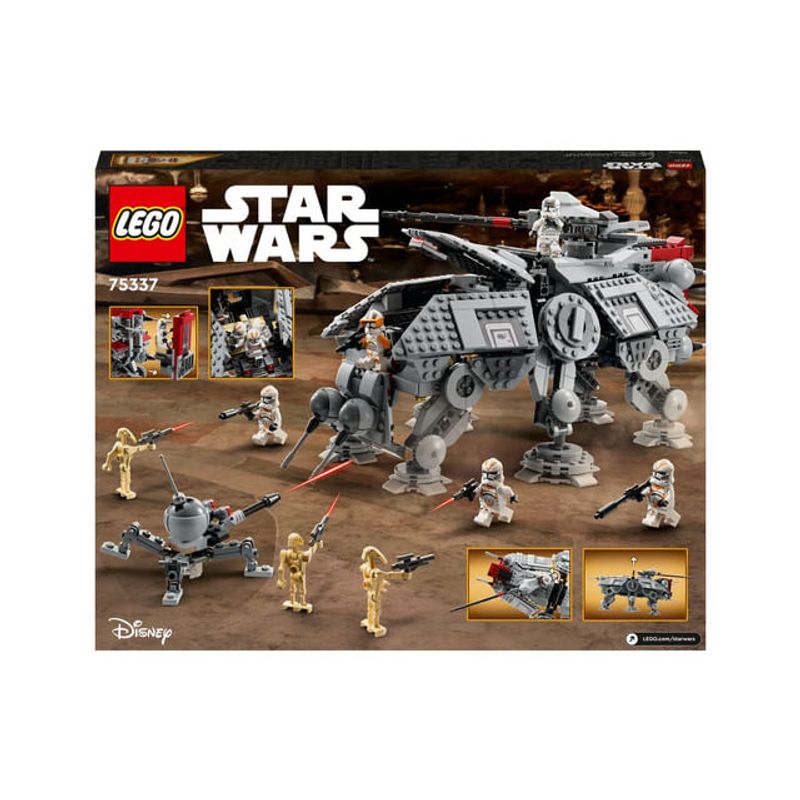75337-box6-v29
