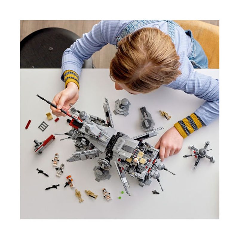 75337-lifestyle-build-crop