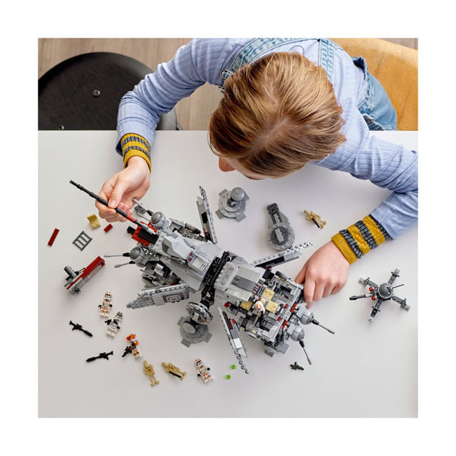 75337-lifestyle-build-crop