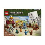 21273-box4-v29