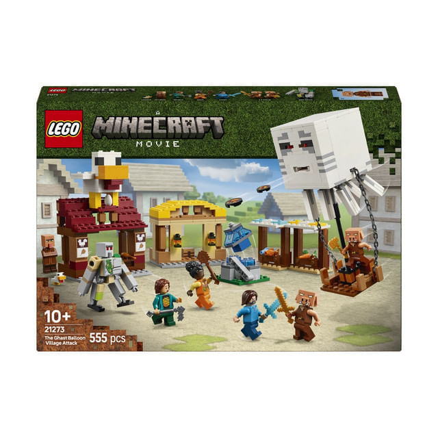21273-box4-v29