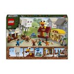 21273-box6-v29
