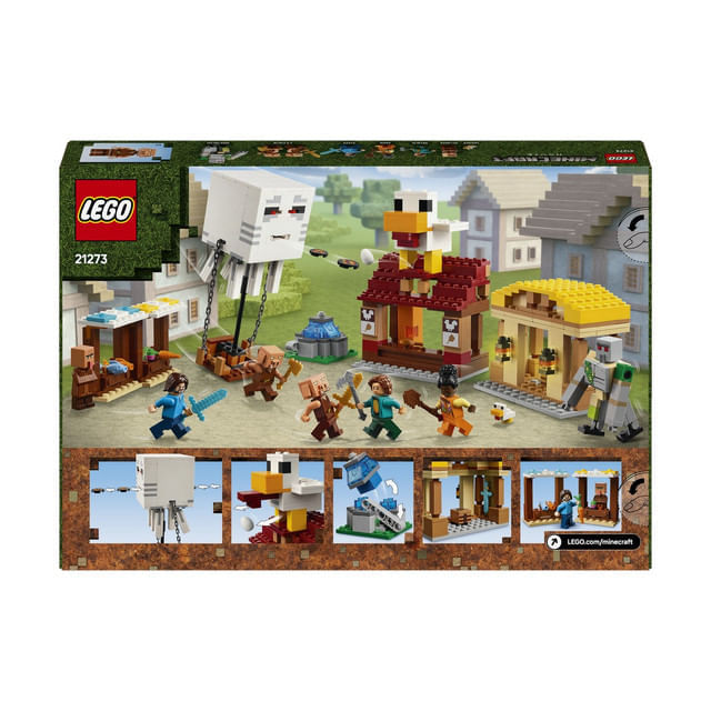 21273-box6-v29