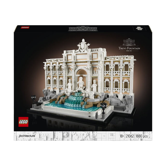 21062-box4-v29