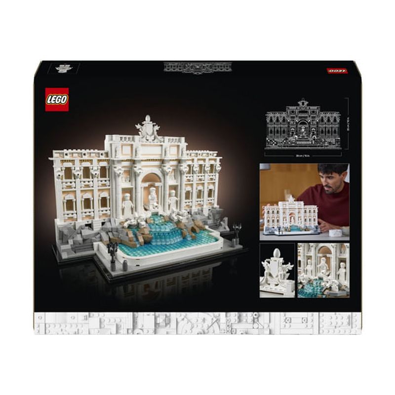 21062-box6-v29