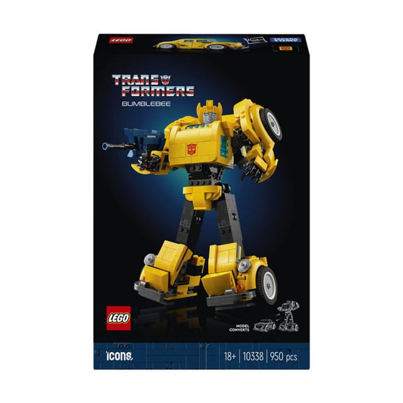 10338-box4-v29