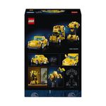 10338-box6-v29