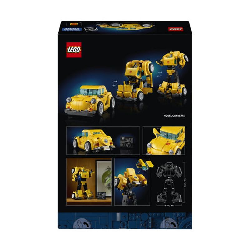 10338-box6-v29
