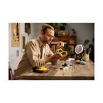 10338-lifestyle-build-02
