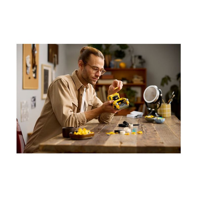 10338-lifestyle-build-02