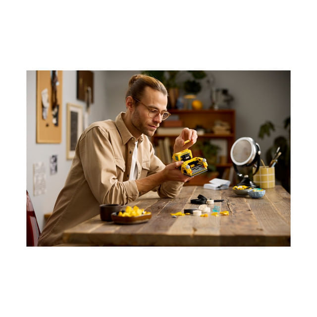 10338-lifestyle-build-02