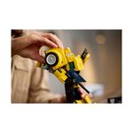 10338-lifestyle-build-10