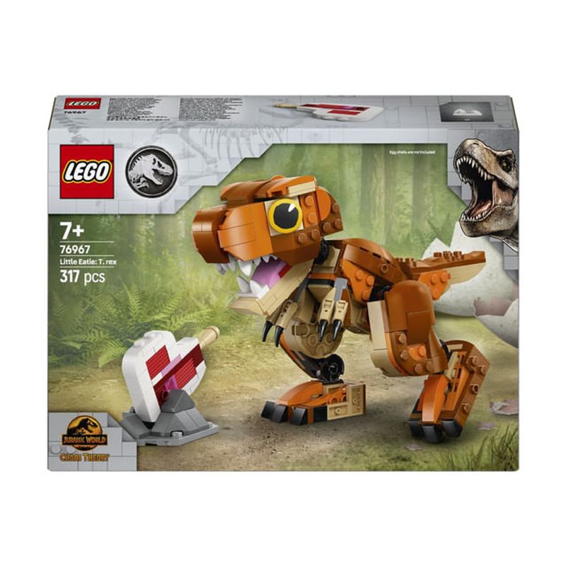 76967-box4-v29