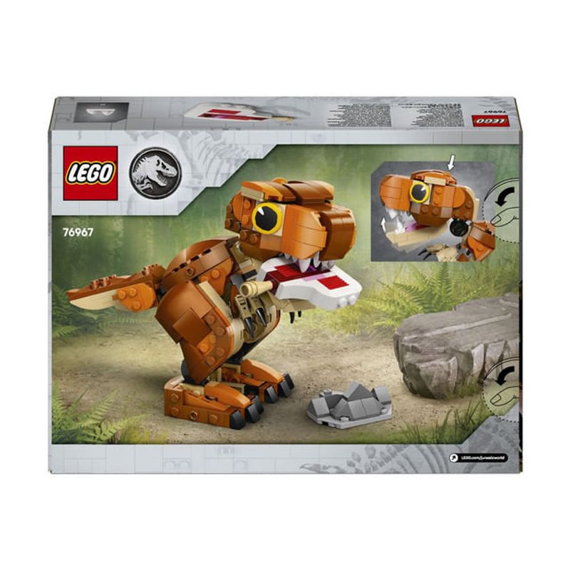 76967-box6-v29