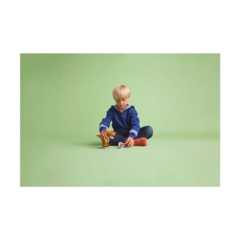 76967-lifestyle-cons