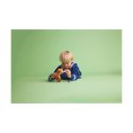 76967-lifestyle-cons-1