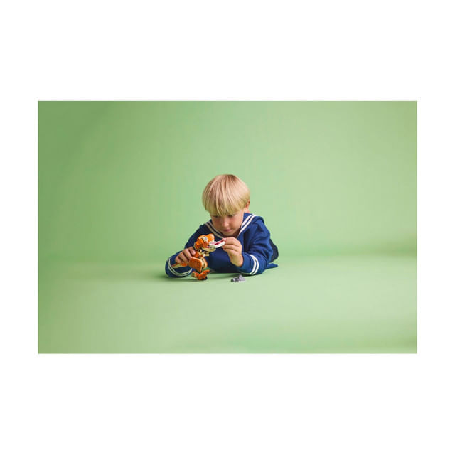 76967-lifestyle-cons-1
