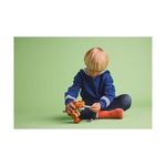 76967-lifestyle-cons-2