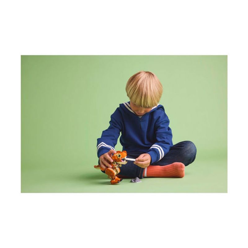 76967-lifestyle-cons-2