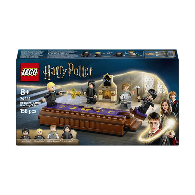 76441-box4-v29