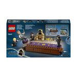 76441-box6-v29