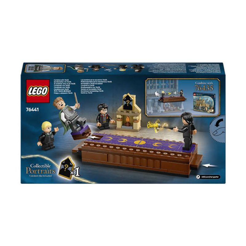 76441-box6-v29