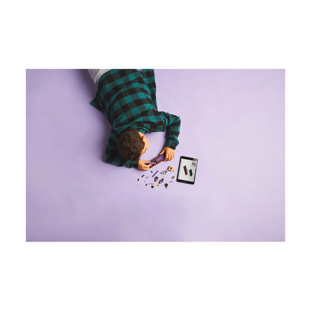 76441-lifestyle-build